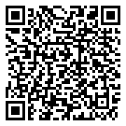 QR 2D FUSSANSDCZ74-1TB