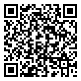 QR 2D CS-MIC-ARRAY-T