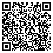 QR 2D 27UQ850V-W