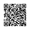 QR 2D TSB937GL