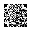 QR 2D C9300L-48T-4X-E