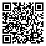 QR 2D 95ACC1212