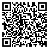 QR 2D 90ACC0357