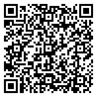 QR 2D WS1013-0NS00042EWR