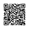 QR 2D 910-005472