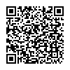 QR 2D AR3107