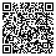 QR 2D UC100KMA-AT