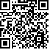 QR 2D CON-3SNT-WSC384TL