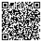 QR 2D EP2-54804