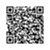 QR 2D PATA2SATA3