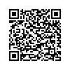 QR 2D C9300L-48PF-4X-E