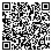 QR 2D CX4587-3841