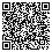 QR 2D WEXTWAR1YR-MDC-03R