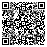 QR 2D 21SC0001AU
