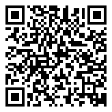 QR 2D CY4668PCCCL