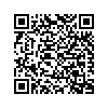 QR 2D NC55P-ADL2-5501TU
