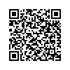 QR 2D MK#80