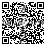 QR 2D CX3992-3049