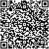 QR 2D TVS-H674-I3-16G