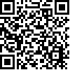 QR 2D 89D30AA