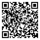 QR 2D 94ACC0192