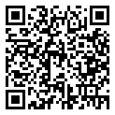 QR 2D EF-QS942CTEGWW