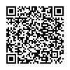 QR 2D 12BS0001AU
