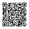 QR 2D SSDPE21K375GA01