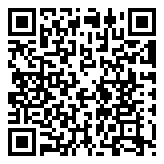 QR 2D CT4000X10SSD9