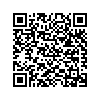 QR 2D SRT3000RMXLI