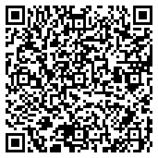 QR 2D HDMI2-FLEX-4K60-1M