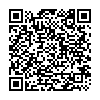 QR 2D WGCLG333