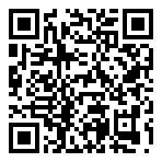 QR 2D A1247H11