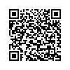 QR 2D 4L40Z56711