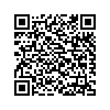 QR 2D 866452-B21