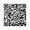 QR 2D UCS-HD12TB10K12G=