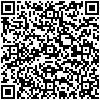 QR 2D CRA30010