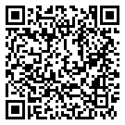 QR 2D P57858-B21