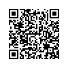 QR 2D 4M17A12094