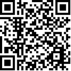 QR 2D XA60