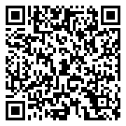 QR 2D XD4S B-2-PK