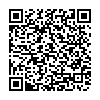 QR 2D JZ172A