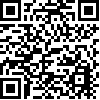 QR 2D SCBR8-UK9-165