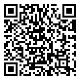QR 2D 90A052336
