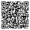QR 2D WD221KFGX