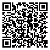 QR 2D AV4H7AA