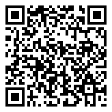 QR 2D DH6F9PT