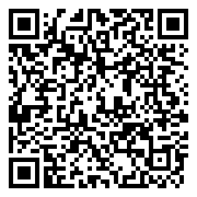 QR 2D P51095-B21