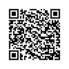 QR 2D 3YM21AA