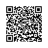 QR 2D FAP-431F-N